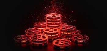 AI video production delivering over 1200 episodes for global clients