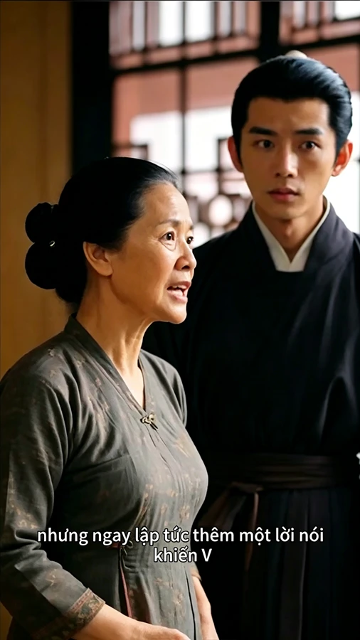 AI video localization case study