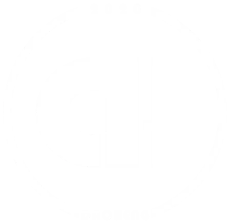 ESG Tech AI video production company logo