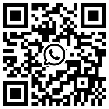 contact ESG Tech via WhatsApp for AI video production inquiries
